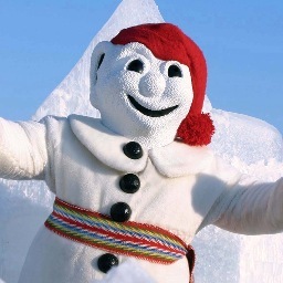 MauryBlanchard's profile picture. Expert asshole, PHD in suspensions, I hate teenagers.