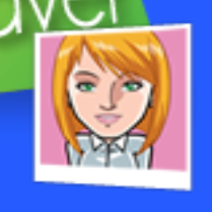 Lil_Mis_Saver's profile picture. Free samples, good deals, saving money, couponing