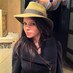 Jenny Lorena (@jennnyloren) Twitter profile photo