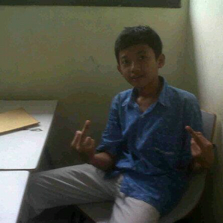 #HalaMadrid|281 Doel-Vast|7E♥ {{DhesyaChacha}}