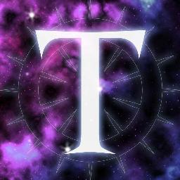 TorquemadaMetal's profile picture. Cardiff based Progressive Power metal band specialising in high quality, epic, original Progressive Power Metal, creating music that is unique and original!