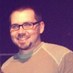 Tyler Thrailkill (@tkill2) Twitter profile photo Tyler Thrailkill (@tkill2) Twitter profile photo