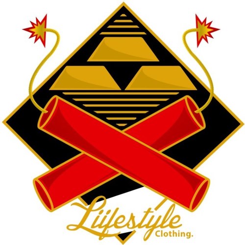 Official twitter of Liifestyle| Stay Classy|#Liifestyle| Clasically Cultivated in California| Founder & Designer @Drew_Juarez