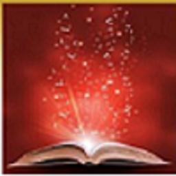 BookCatalysts's profile picture. We’ve coached hundreds of people to write books that boost their business, build their brand, and share their stories.