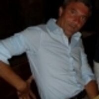 NicholsonSnyder (@nicholsonsnyder) 's Twitter Profile Photo