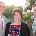 Kathy Benner - @KathyBenner - Twitter