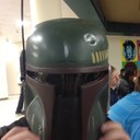 Bailey Powell - @Bailey_powell97 - Twitter