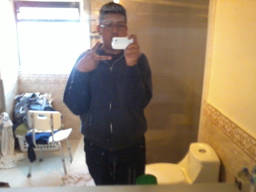 me bloquearon mi cuenta siganme en esta @luisfernando_dr sigueme y te sigo