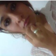 ' minha chata mais querida, obg por tudo, obg por me aturar e fazer as minhas tardes melhores, eu te amo ~ p. @_naaaats