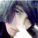 David lucker - @Davidlukker - Twitter