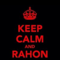 Joe Rahon (@jrahon_25) 's Twitter Profile