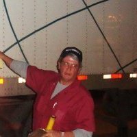 RodneyAmbrose2's profile picture. 