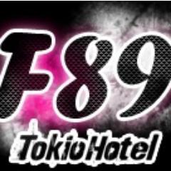 Últimas noticias en español, imágenes/HQs, videos etc sobre la mejor banda de rock ¡@tokiohotel!. Esperamos que sea de tu agrado. y ¡gracias por seguirnos!