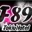 Freiheit89Team's profile image