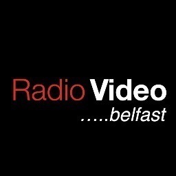 RadioVideo Belfast providing community entertainment
info@radiovideo.co.uk