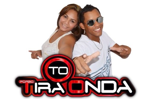 Agente não é rico, mas #TIRAONDADERICO! Perfil no face: http://t.co/xwAeUcc6 Página do face: http://t.co/zyz8szqQ CONTATOS: 84-87381555 / 84-88731949