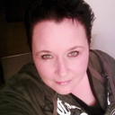 Sherry Dale Brooks - @Sherry_Dale - Twitter