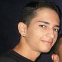 Eduardo Schaeffer - @EduardoSchaeff1 - Twitter