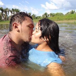 meu blog   http://t.co/7ctyTbTkUy
isso eh meu face https://t.co/lx83JetuYS

aki eh minha pagina https://t.co/mUqqQ1CPTC