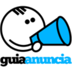Publicidade On Line e Impressa
, vende mais quem anuncia!
