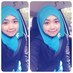 sekar rachma ayu (@sekar_miii) Twitter profile photo sekar rachma ayu (@sekar_miii) Twitter profile photo