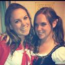 Jill Clancy - @jill_clancy - Twitter