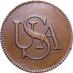 Find Rare Coins (@findrarecoins) Twitter profile photo