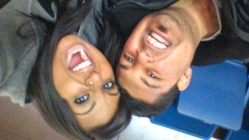 shamiza11's profile picture. 