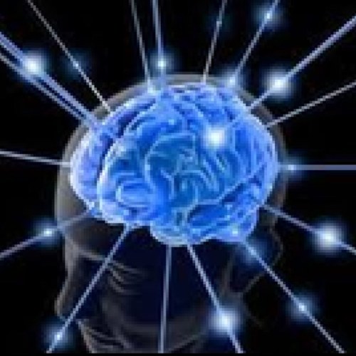 Adjuster_John's profile picture. Look it's me ok don't act like we don't know each other.