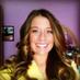 Jami Williams (@jamiwilliams28) Twitter profile photo Jami Williams (@jamiwilliams28) Twitter profile photo