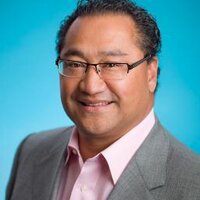 Richard Wong (@bulavinaka) 's Twitter Profile Photo Richard Wong (@bulavinaka) 's Twitter Profile Photo