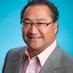 Richard Wong (@bulavinaka) Twitter profile photo