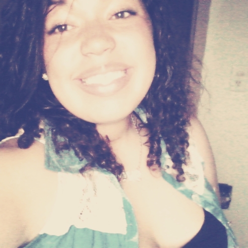 #Hollaa ♡