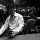 Tony Min - @tm2402 - Twitter