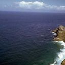 Edith Spencer - @EdithSpen - Twitter