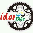 julio millan - @0910Julio - Twitter