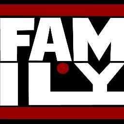 famdotily's profile picture. 