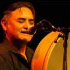 FRAMEDRUM's profile picture. 