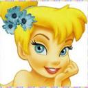 Mayra Machado - @mayrapm11 - Twitter