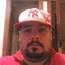 Zachariah Parent (@spiffyzack) Twitter profile photo Zachariah Parent (@spiffyzack) Twitter profile photo