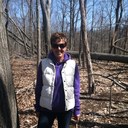 Helen winters - @helen_hbwinters - Twitter