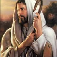 Padre Jorge - SJ (@padre_jorge) 's Twitter Profile Photo