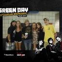 mark corwin - @markcrowin - Twitter