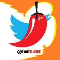 Official CABE!!! (@twitcabe) Twitter profile photo