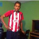 Saul Ortega Reyes (@231091Saul) Twitter