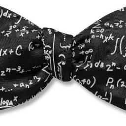 TheSpiffyNegro's profile picture. Social and Equality Activist.