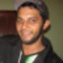 Eli (Tim Beta) - @eliturmalina - Twitter