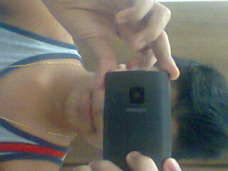 Segui aii , sigo de volta... (=