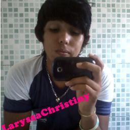 Meu MarceloBrito , Meu Lindo , Meu Fofo , Meu Amor , MEU NMRDO sz Amoor ? Ty Gosto Mtoo Seu Lindo Viia: @_LaryChristiny