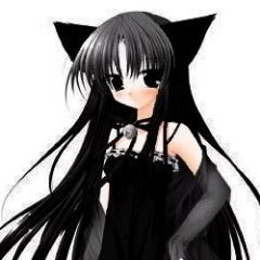 JailedDagger's profile picture. Jailed account of @daggerthedog || 50% canine || Loves bacon || #single || Shapeshifter || BFFs: Tris, Amaya, Tristan, Rach, Mizore, and Kurumu.